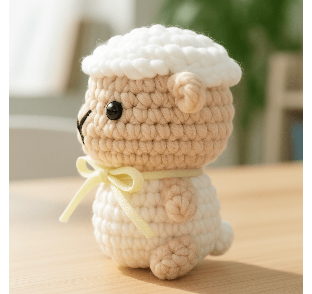 Oita Lila - Vedere 3